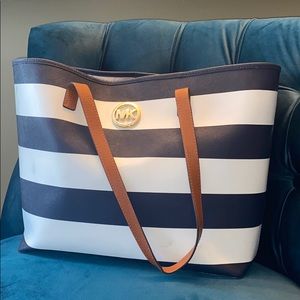Michael Kors Tote
